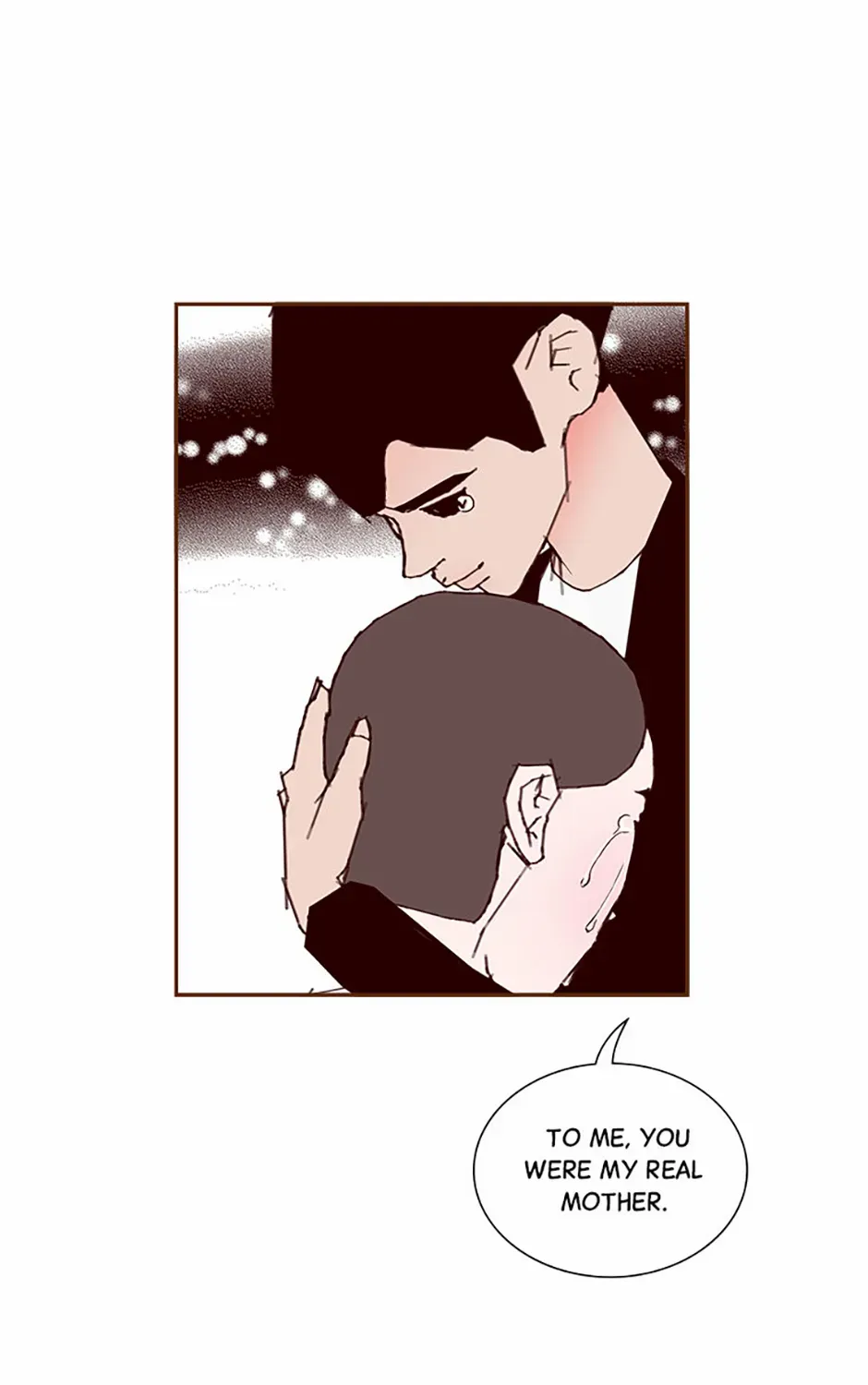 Read Love Alarm chapter 183 image 75 on Lezhin