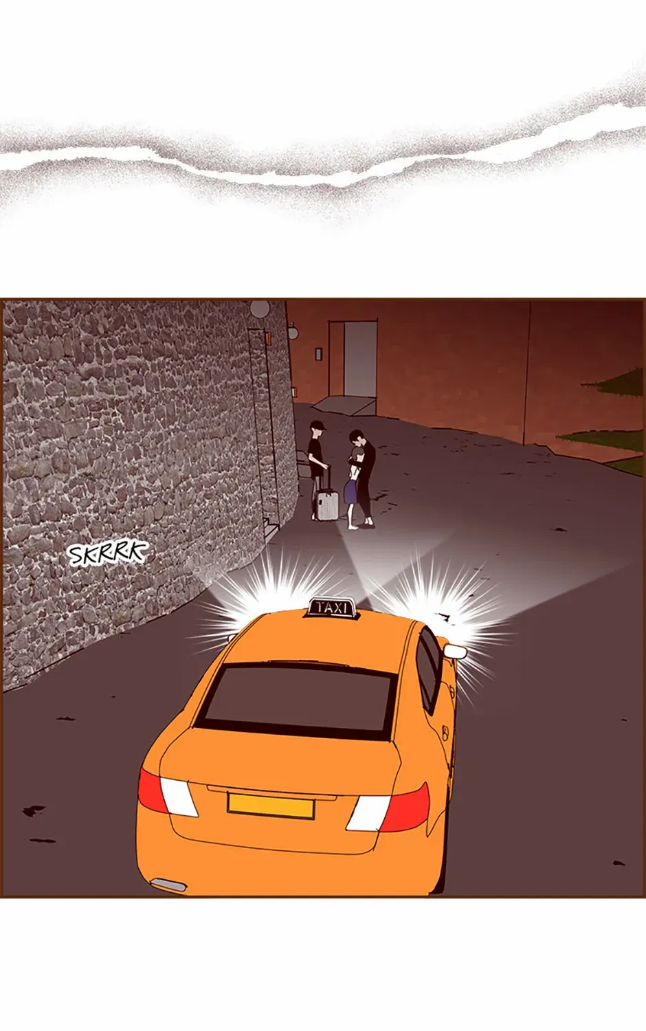 Read Love Alarm chapter 183 image 77 on Lezhin