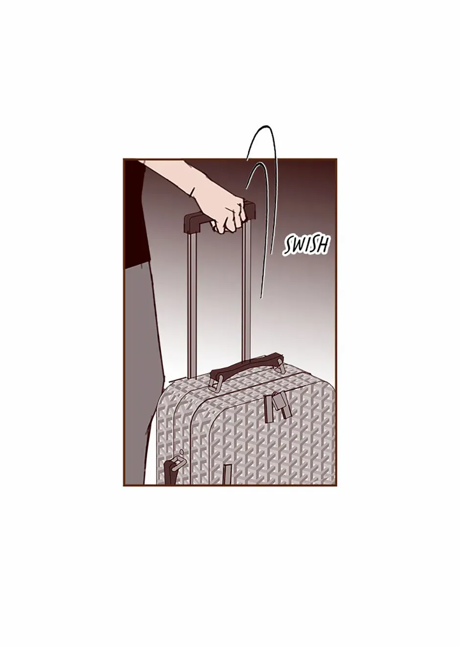 Read Love Alarm chapter 183 image 79 on Lezhin