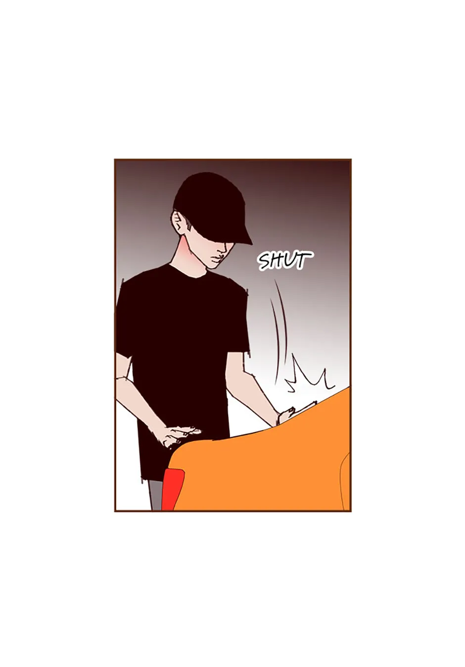 Read Love Alarm chapter 183 image 81 on Lezhin