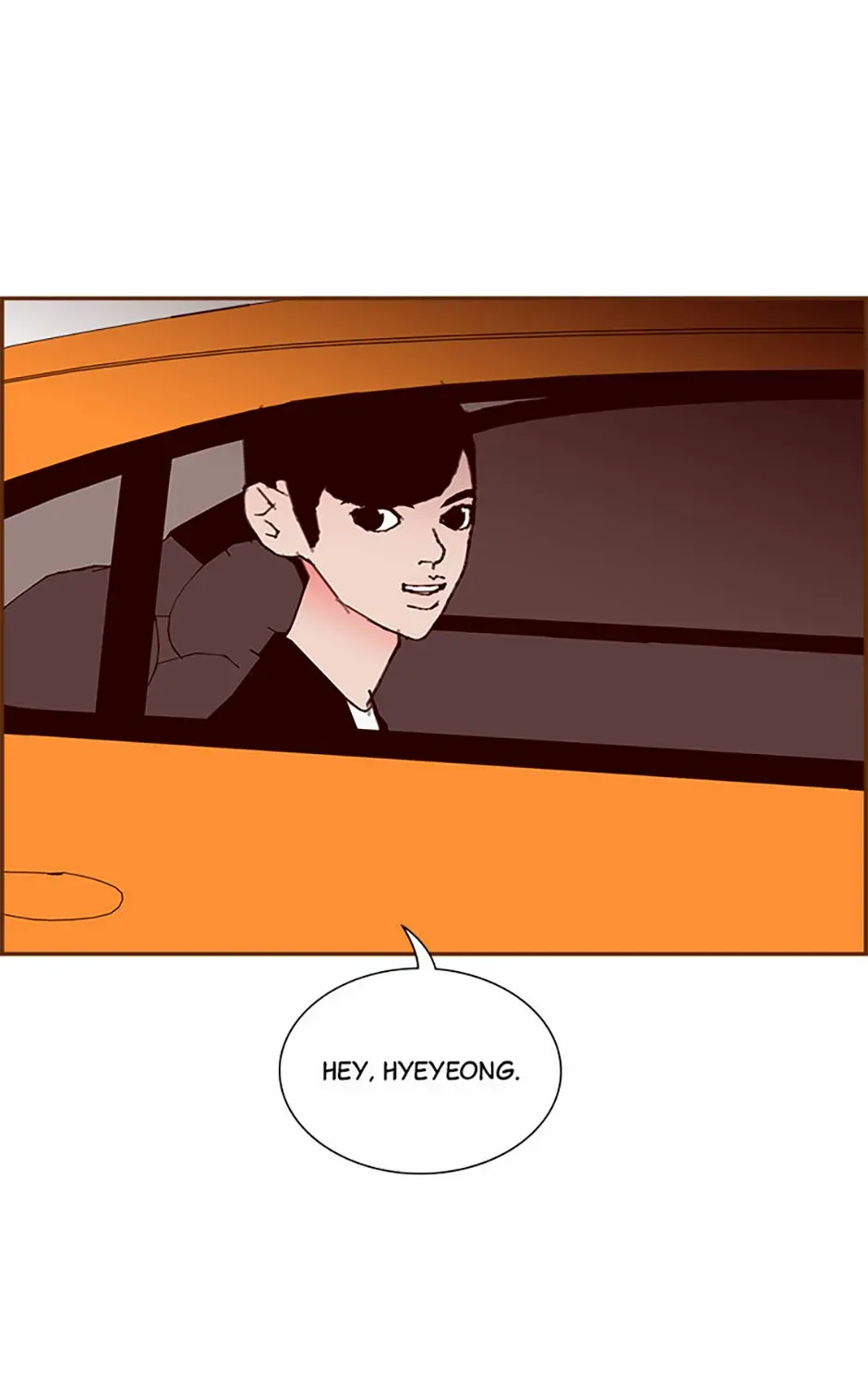Read Love Alarm chapter 183 image 82 on Lezhin