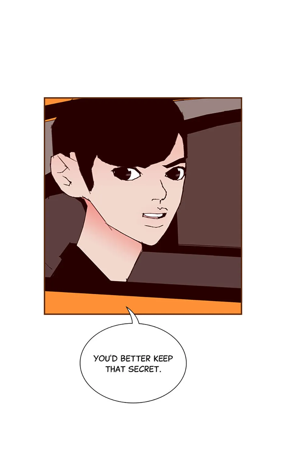 Read Love Alarm chapter 183 image 84 on Lezhin