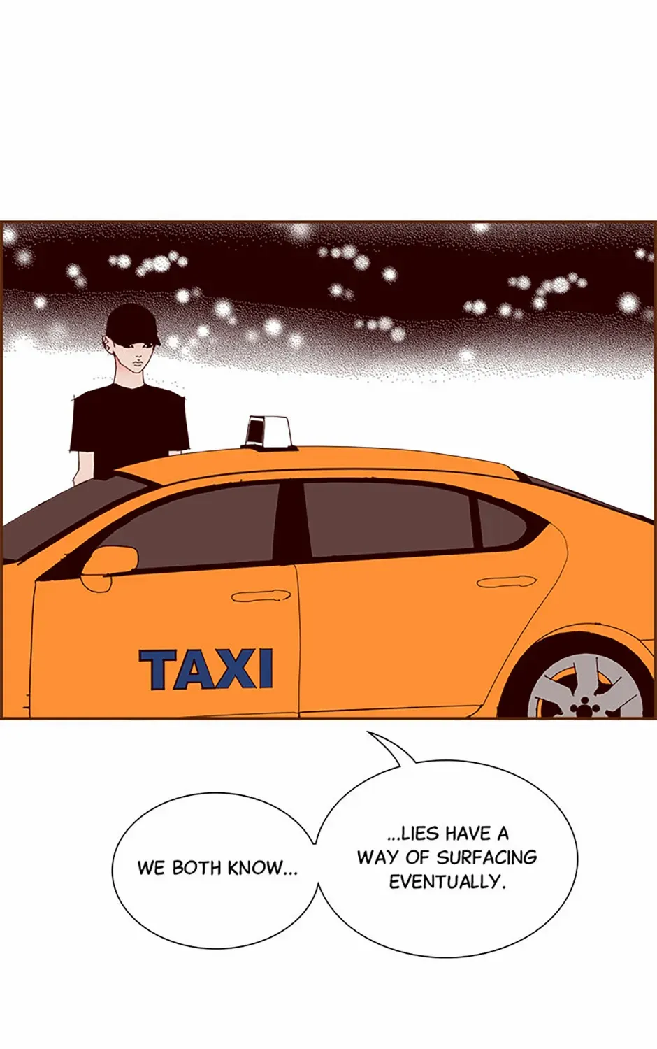 Read Love Alarm chapter 183 image 86 on Lezhin