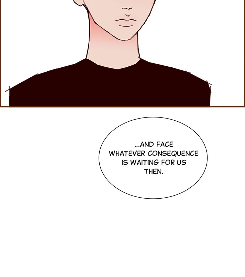 Read Love Alarm chapter 183 image 89 on Lezhin