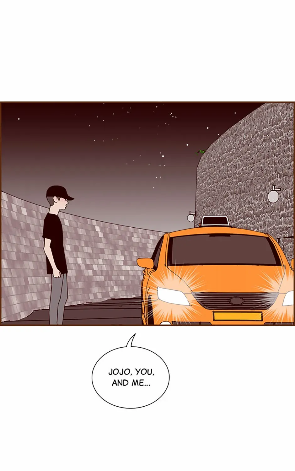Read Love Alarm chapter 183 image 90 on Lezhin