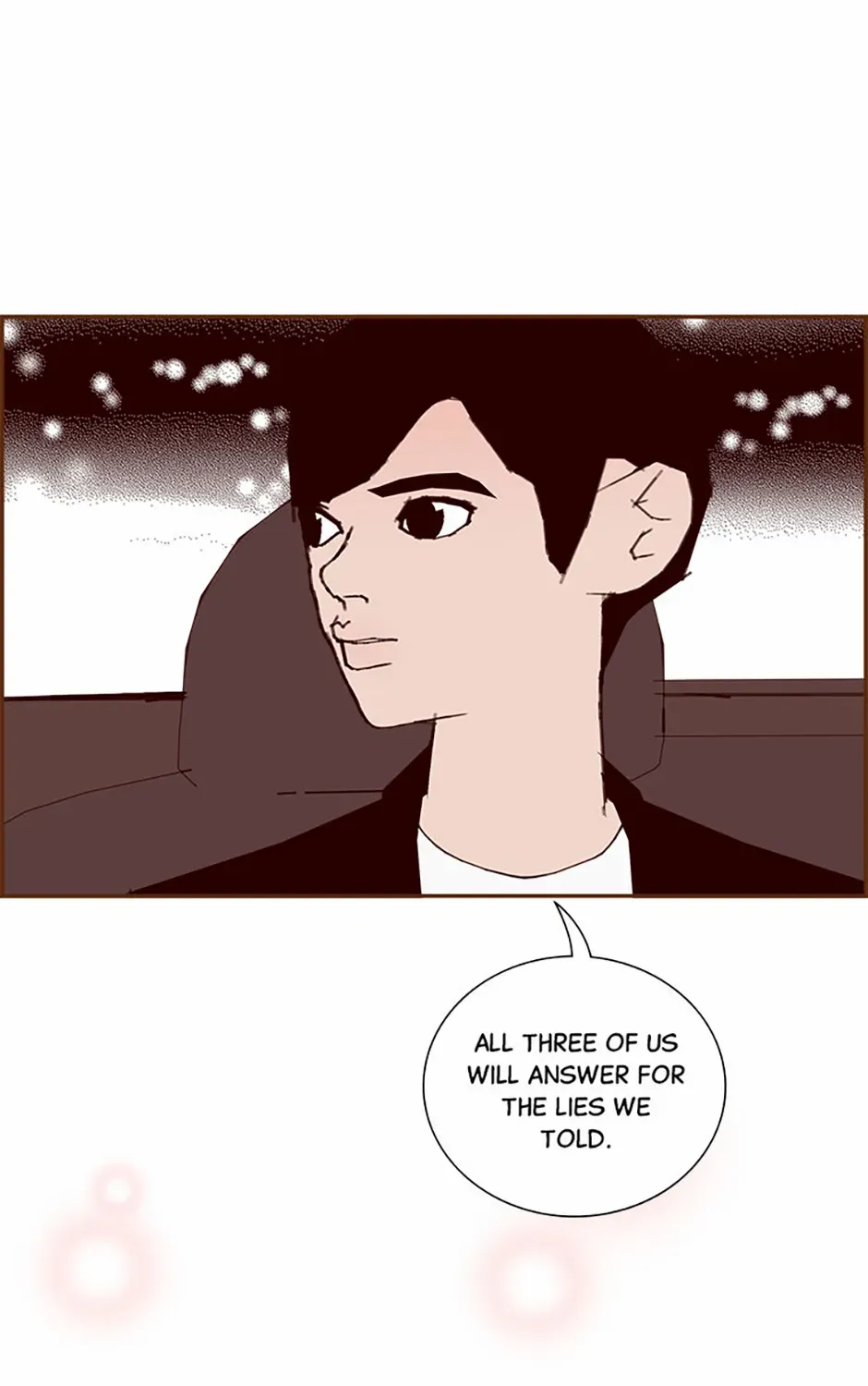 Read Love Alarm chapter 183 image 92 on Lezhin
