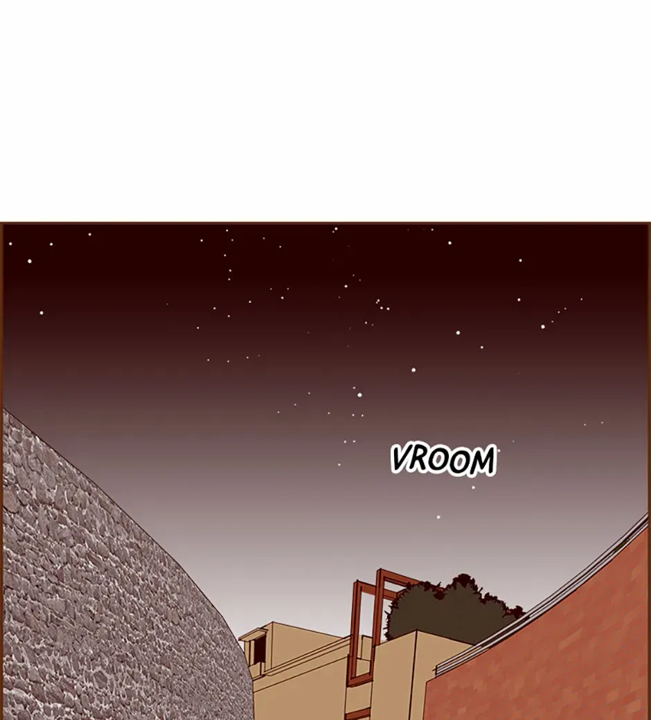 Read Love Alarm chapter 183 image 94 on Lezhin