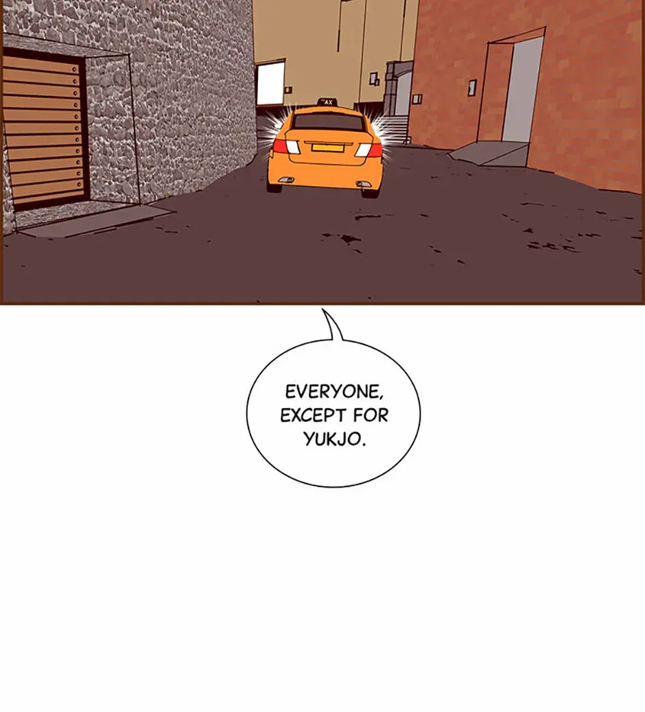 Read Love Alarm chapter 183 image 95 on Lezhin