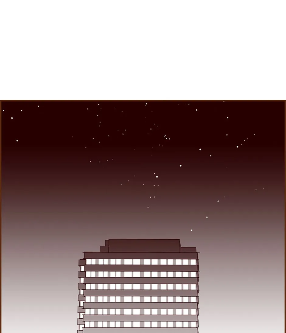 Read Love Alarm chapter 183 image 96 on Lezhin