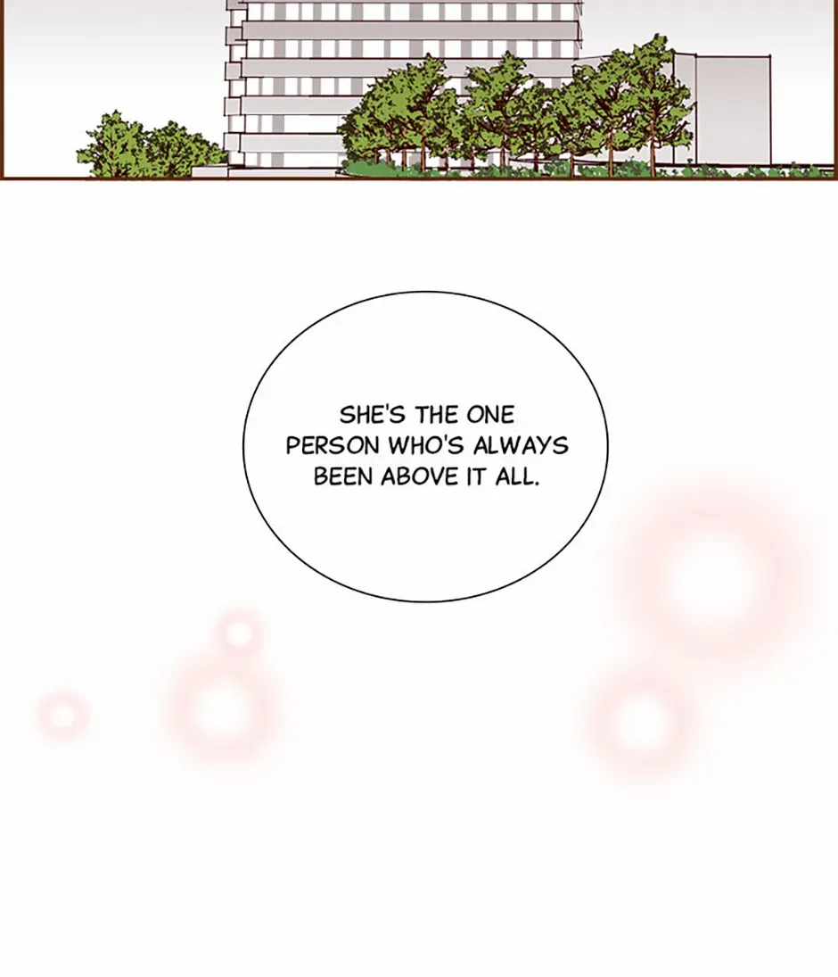 Read Love Alarm chapter 183 image 97 on Lezhin