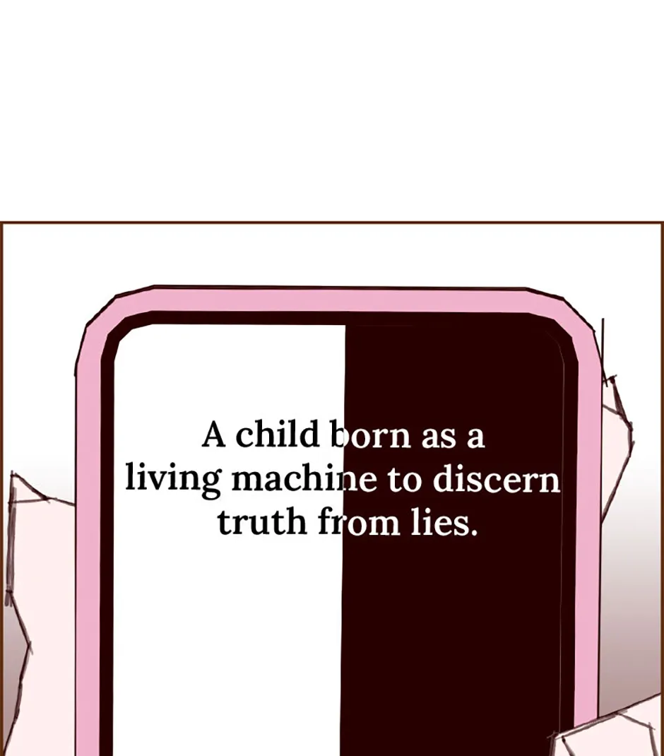 Read Love Alarm chapter 184 image 111 on Lezhin