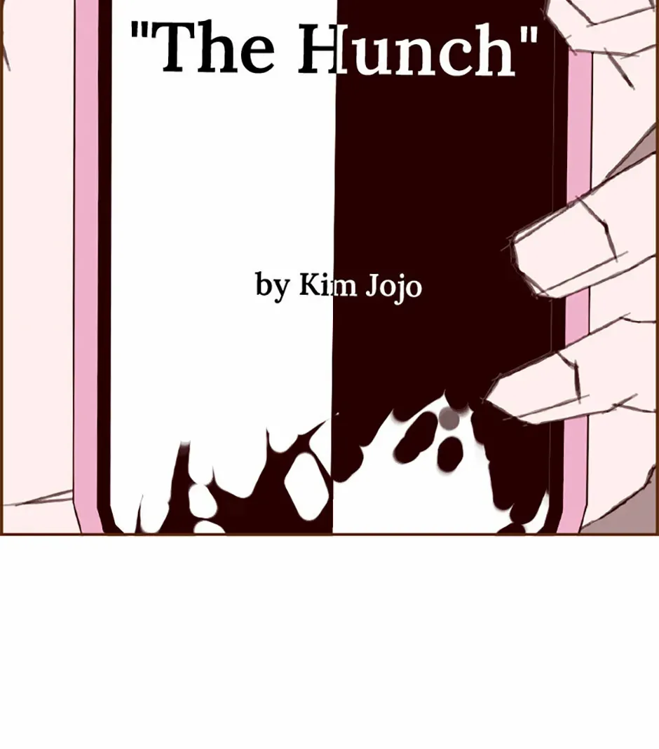 Read Love Alarm chapter 184 image 112 on Lezhin