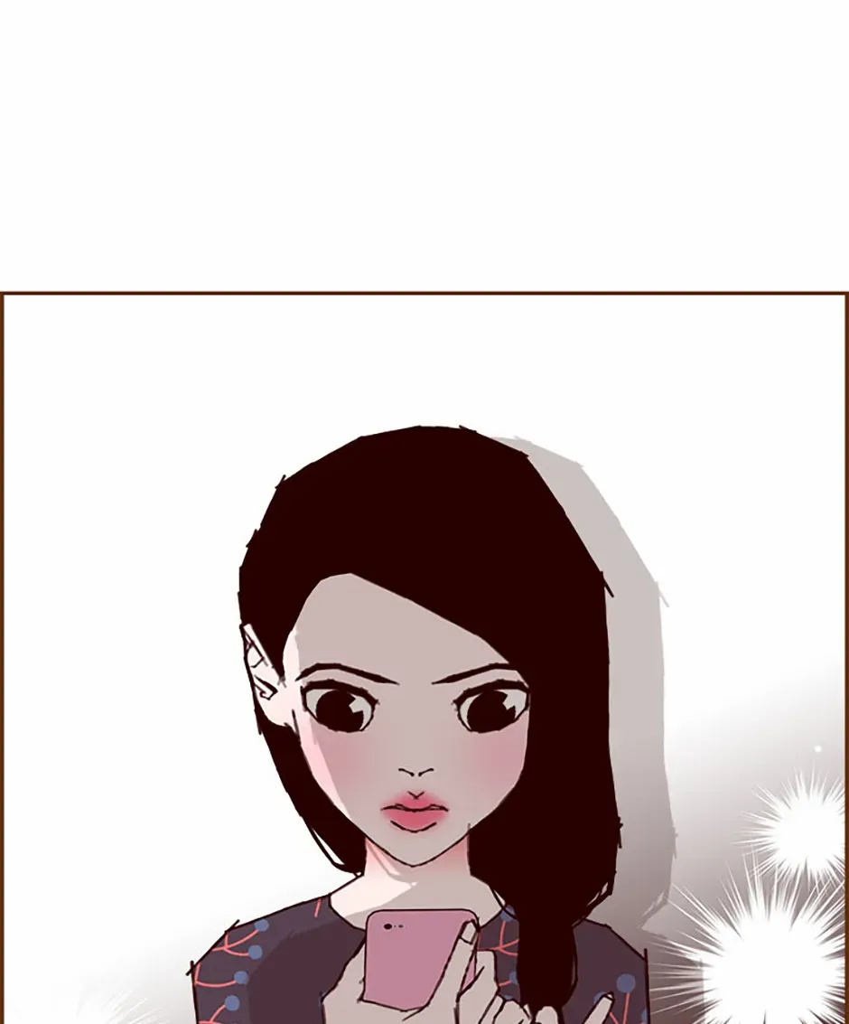 Read Love Alarm chapter 184 image 113 on Lezhin