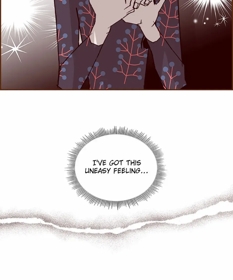 Read Love Alarm chapter 184 image 114 on Lezhin