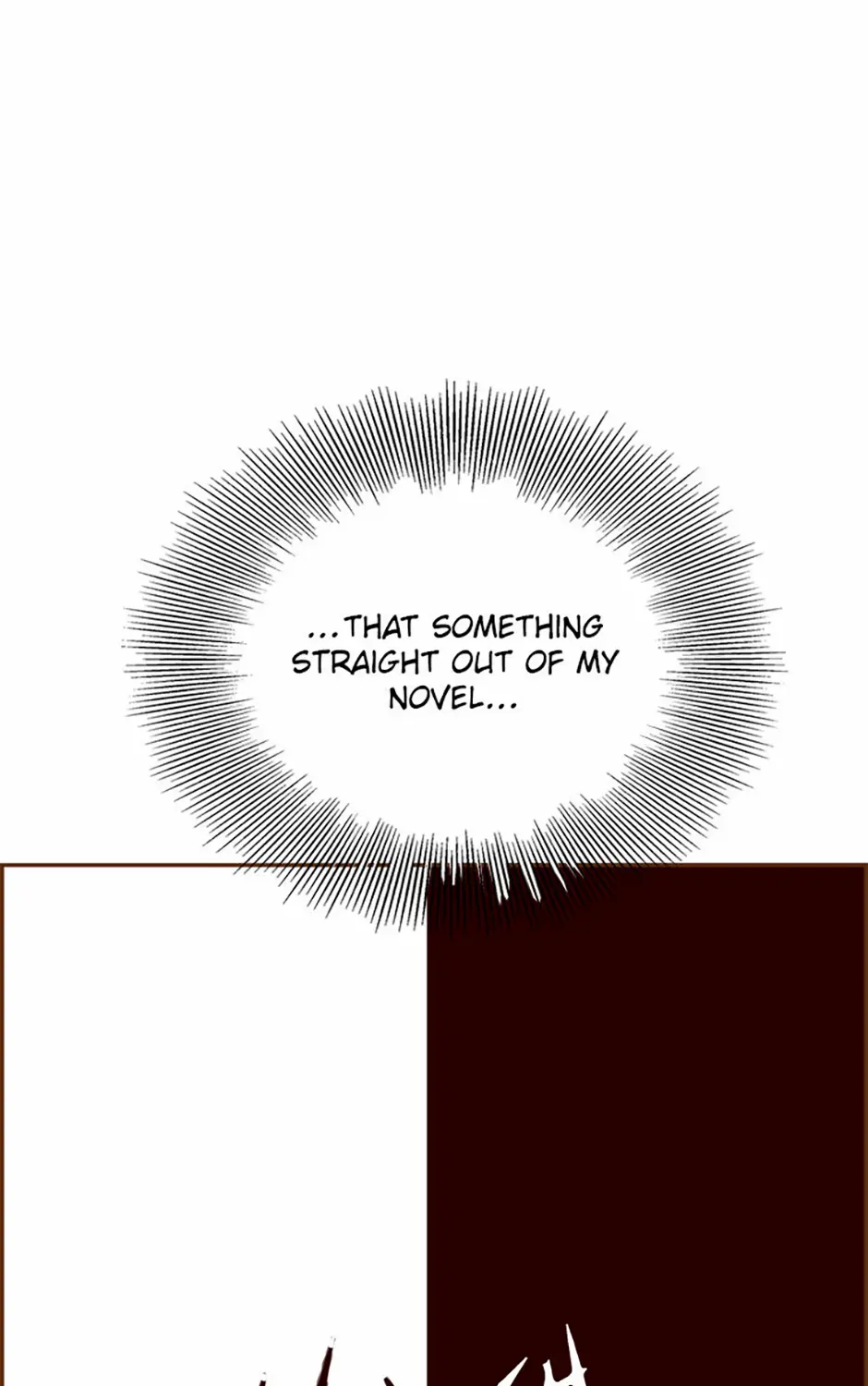 Read Love Alarm chapter 184 image 115 on Lezhin