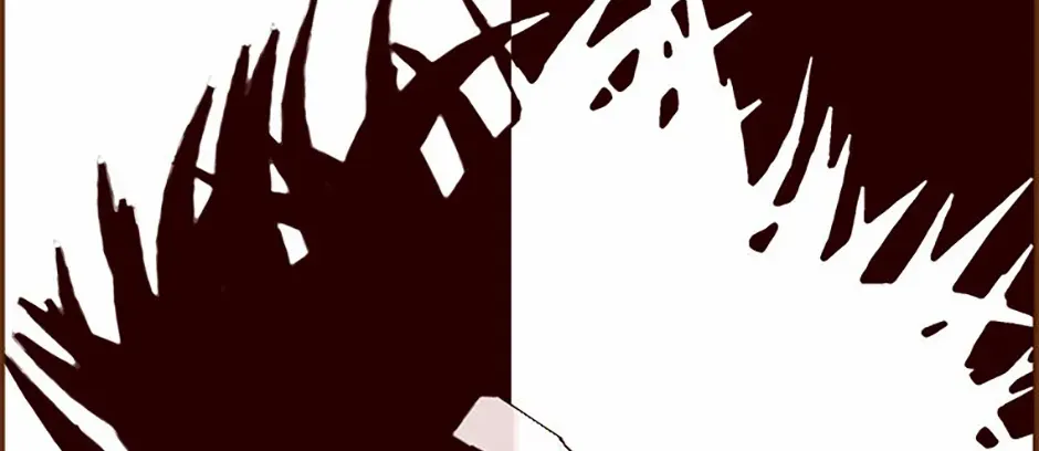 Read Love Alarm chapter 184 image 116 on Lezhin