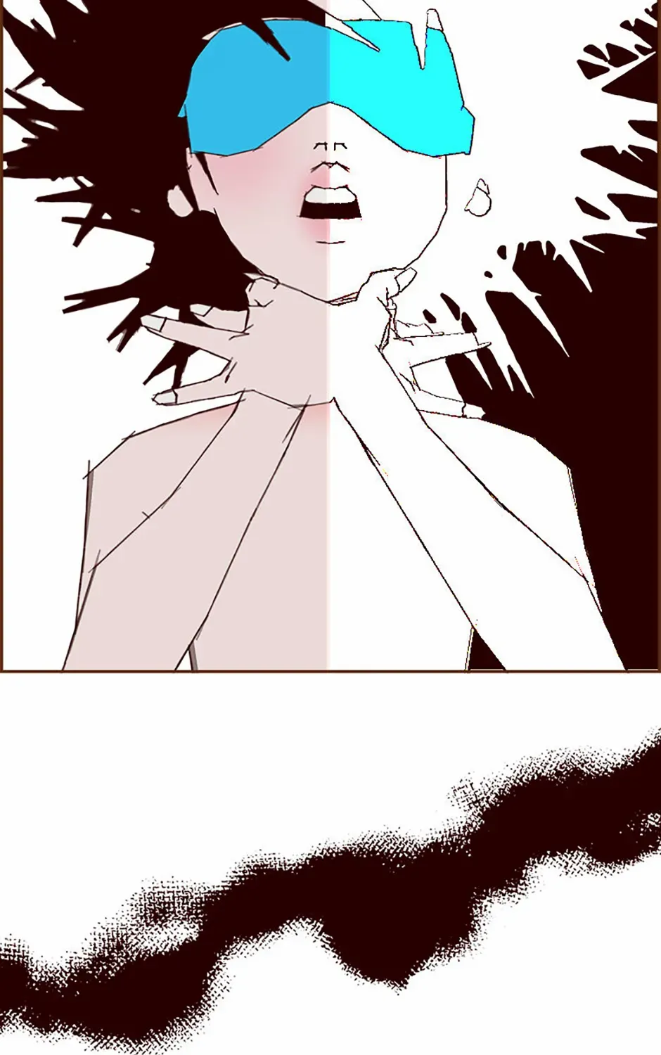 Read Love Alarm chapter 184 image 117 on Lezhin