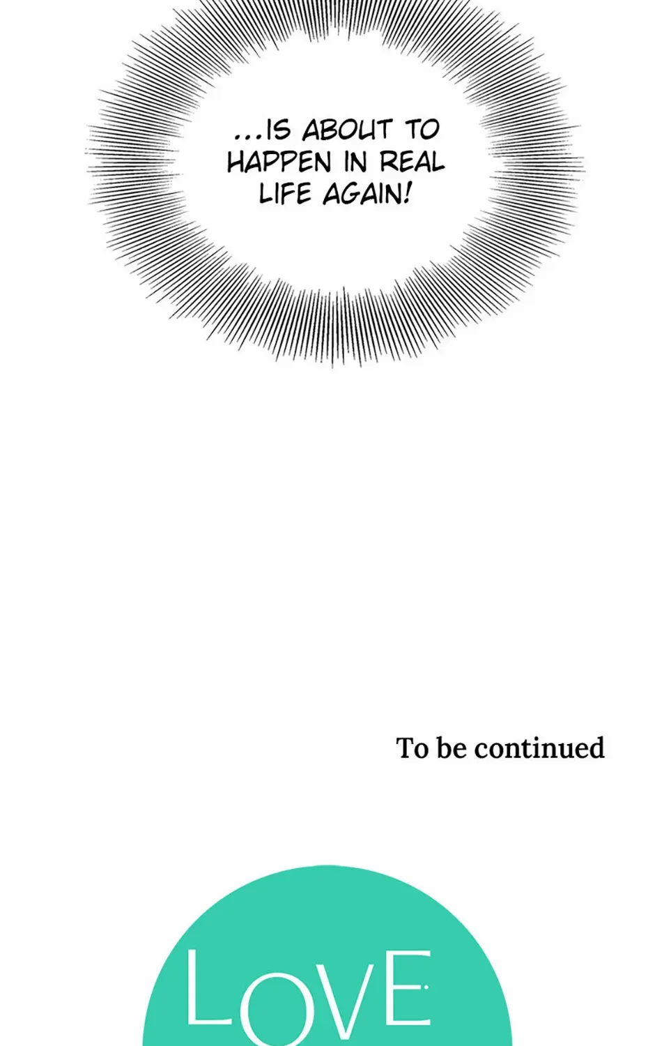 Read Love Alarm chapter 184 image 119 on Lezhin