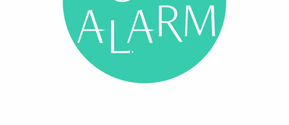 Read Love Alarm chapter 184 image 120 on Lezhin