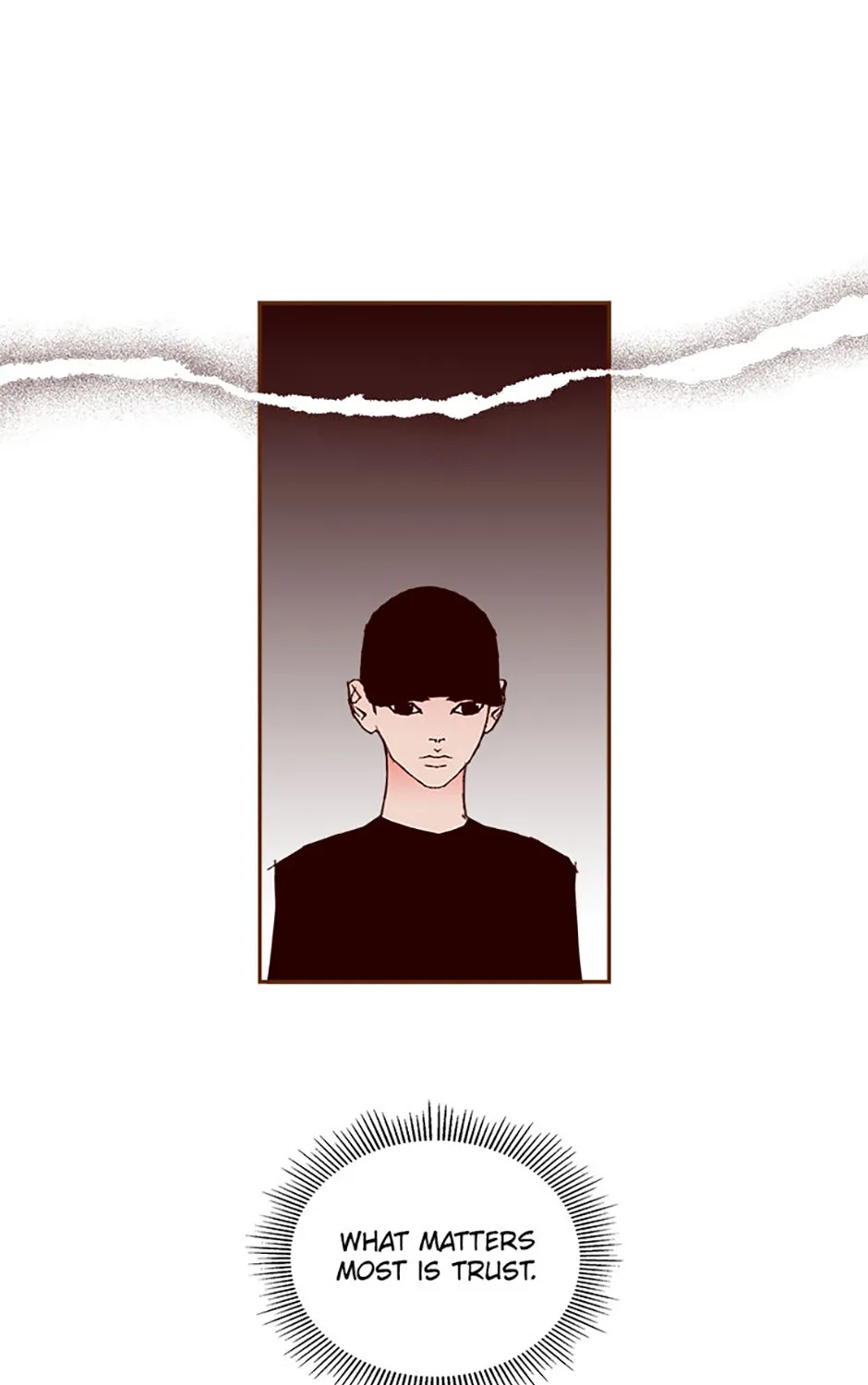 Read Love Alarm chapter 184 image 16 on Lezhin