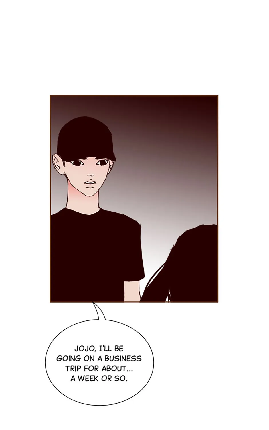 Read Love Alarm chapter 184 image 18 on Lezhin