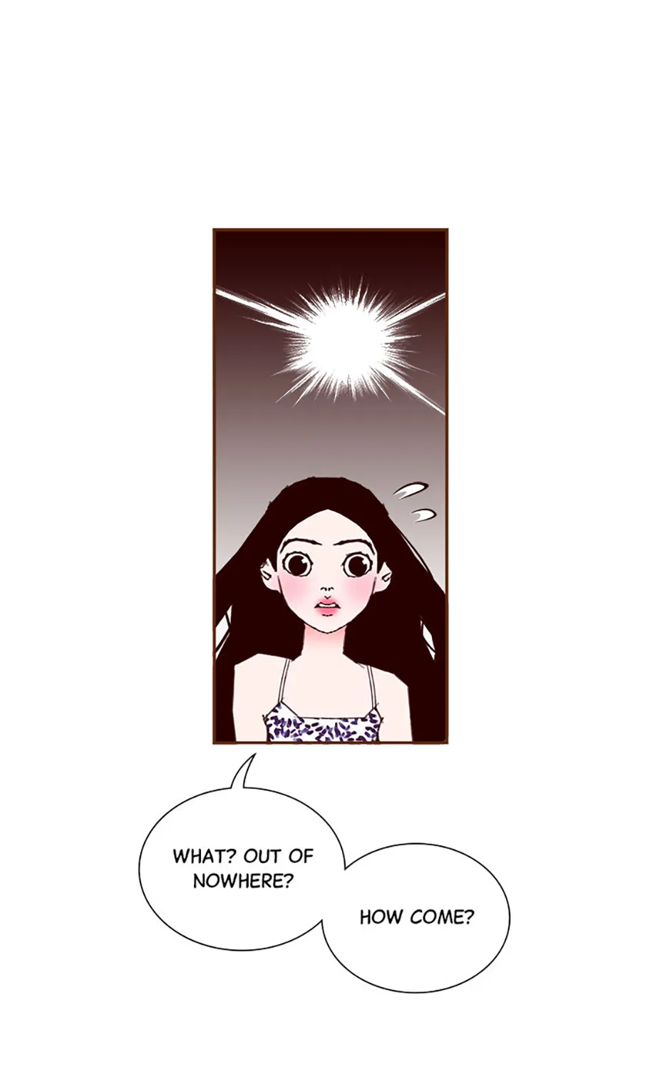 Read Love Alarm chapter 184 image 20 on Lezhin