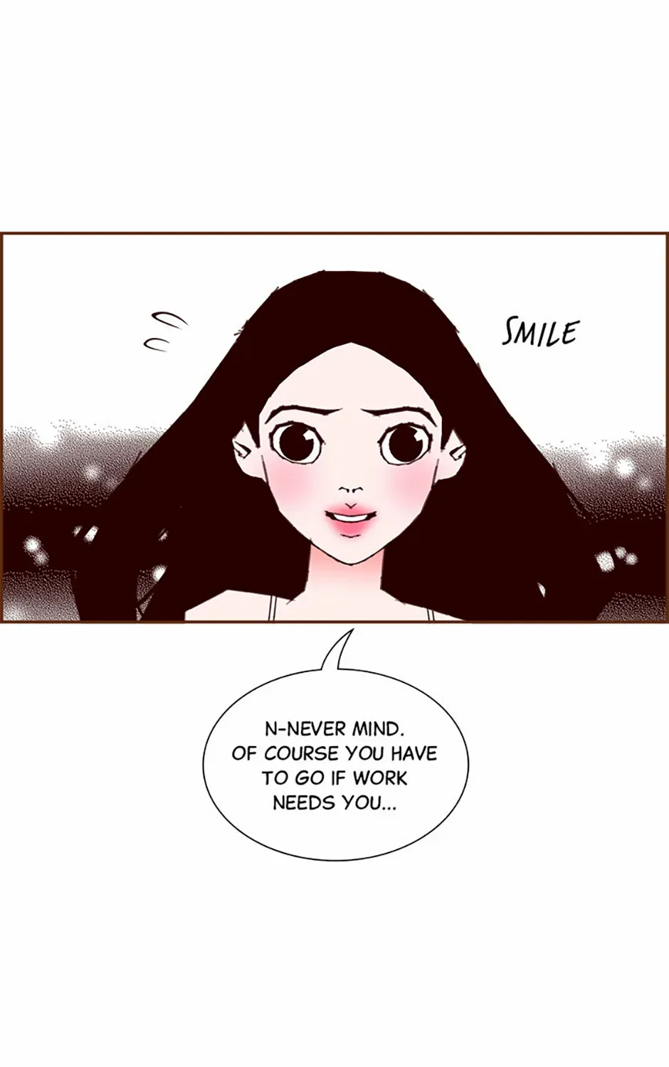Read Love Alarm chapter 184 image 22 on Lezhin