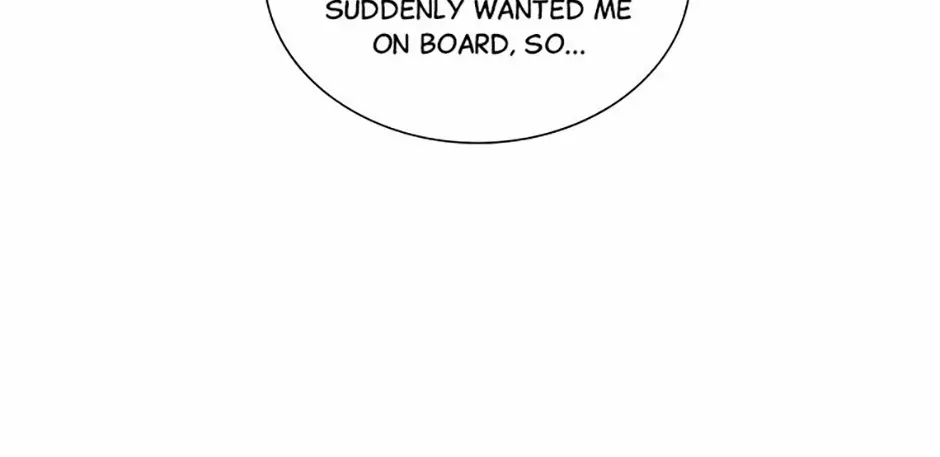 Read Love Alarm chapter 184 image 25 on Lezhin