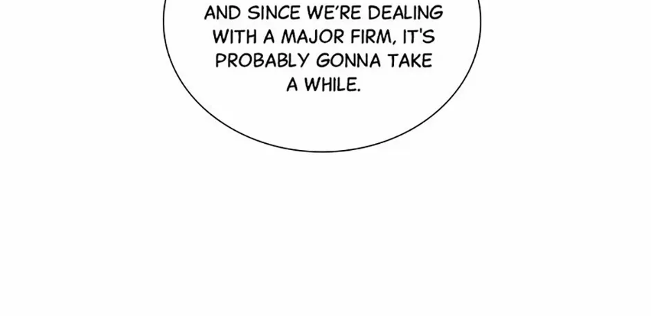Read Love Alarm chapter 184 image 27 on Lezhin