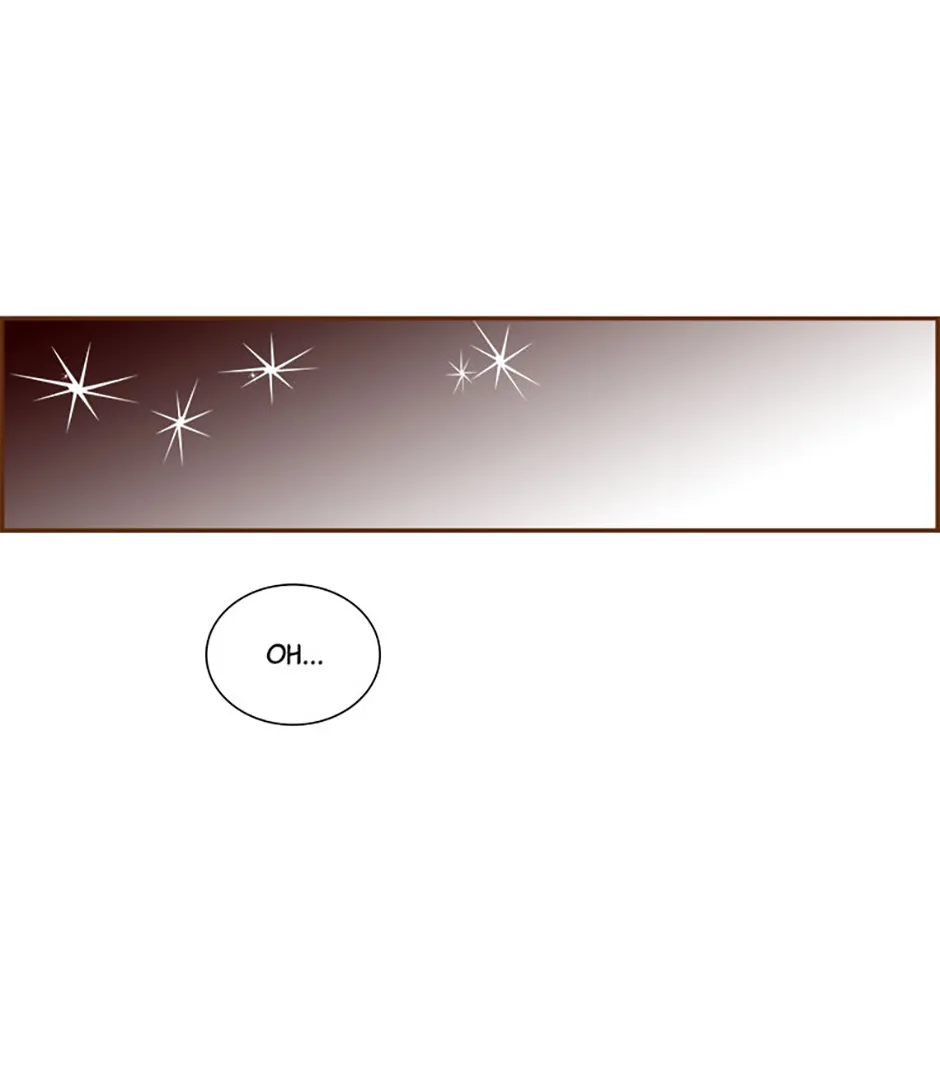 Read Love Alarm chapter 184 image 28 on Lezhin