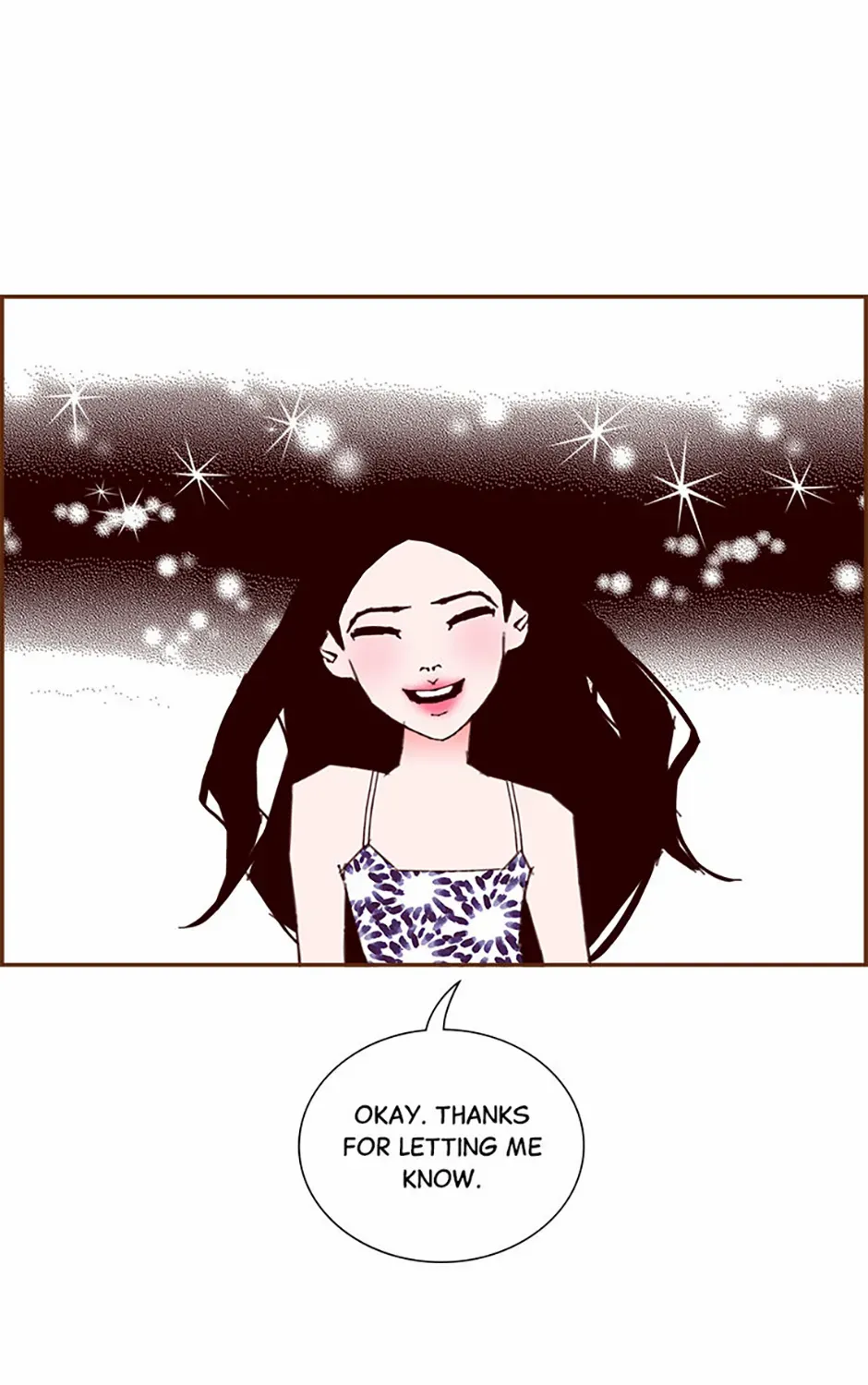 Read Love Alarm chapter 184 image 29 on Lezhin