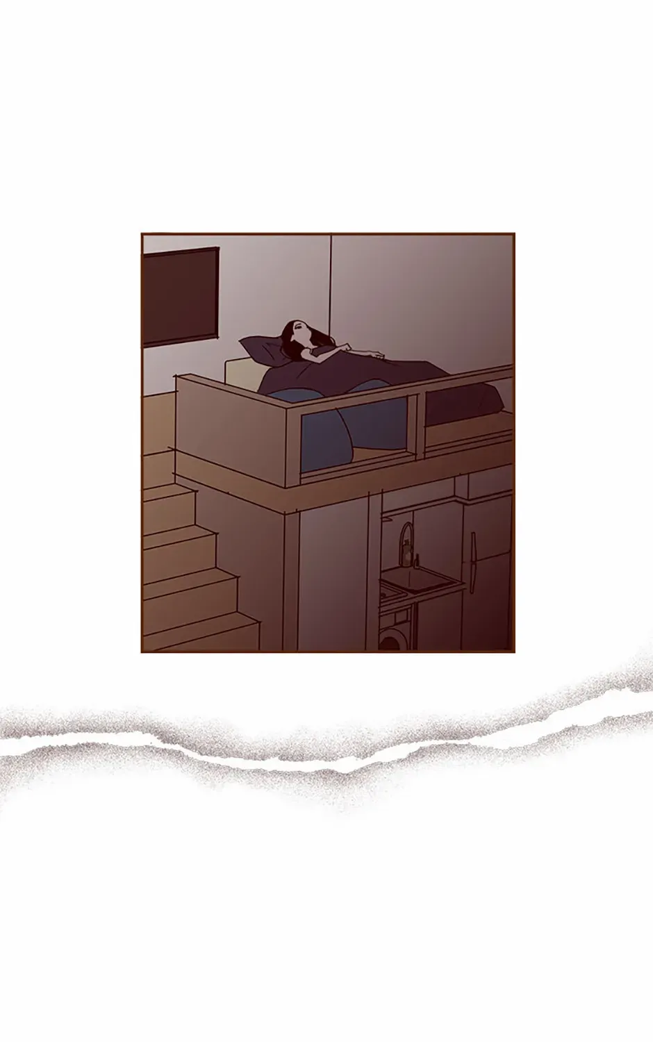 Read Love Alarm chapter 184 image 3 on Lezhin