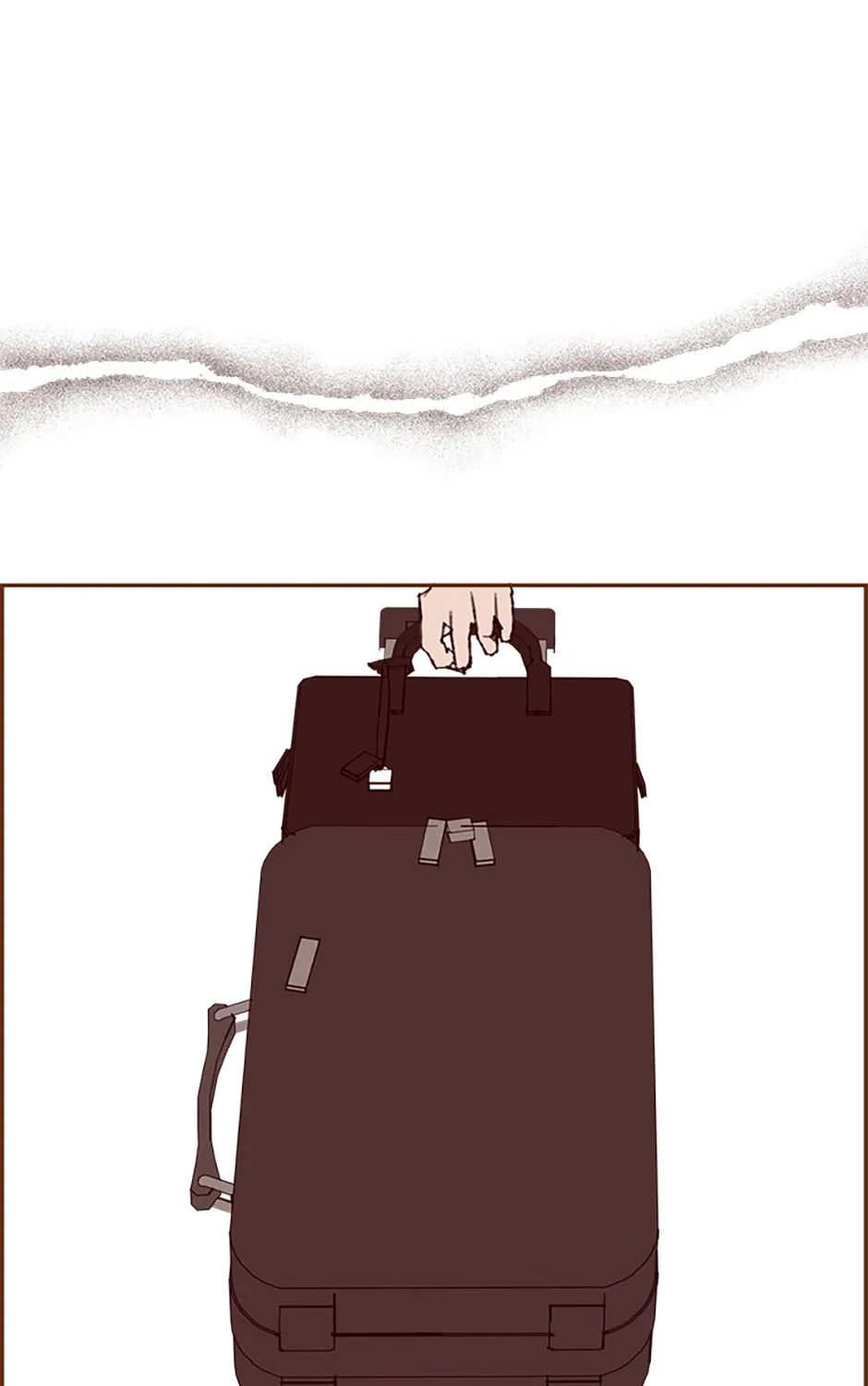 Read Love Alarm chapter 184 image 31 on Lezhin