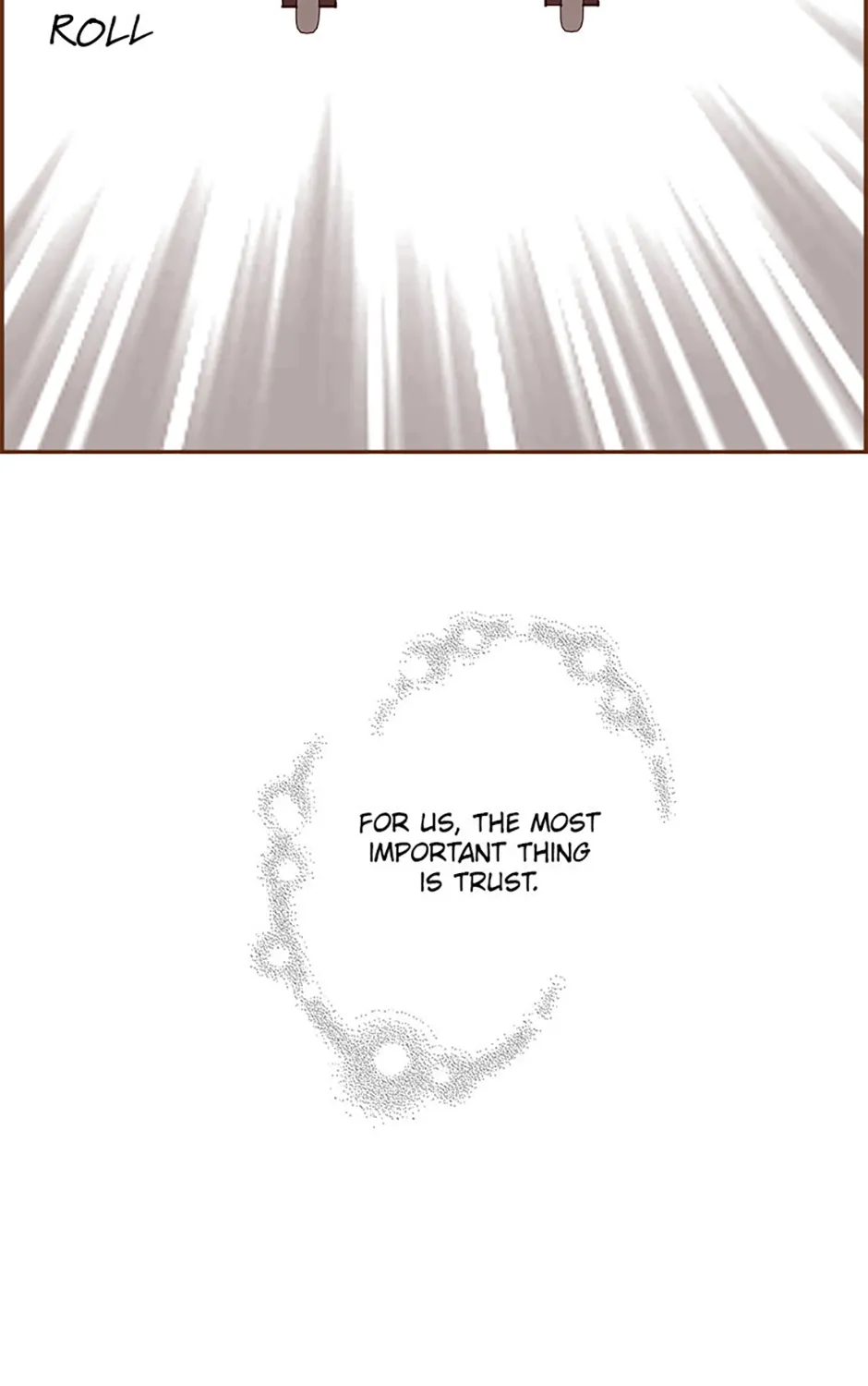 Read Love Alarm chapter 184 image 33 on Lezhin