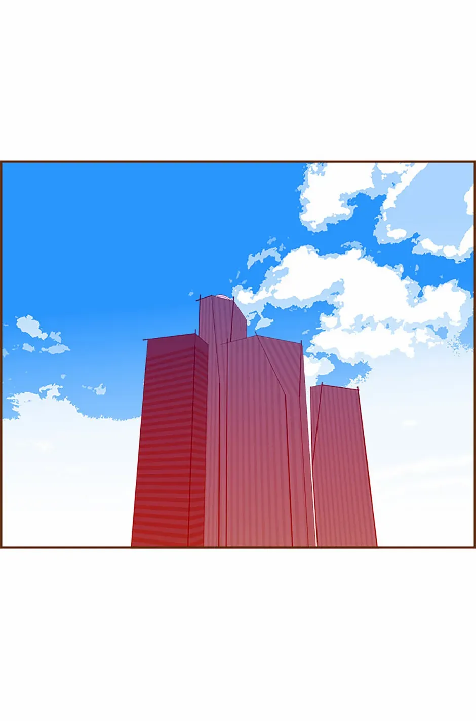 Read Love Alarm chapter 184 image 35 on Lezhin