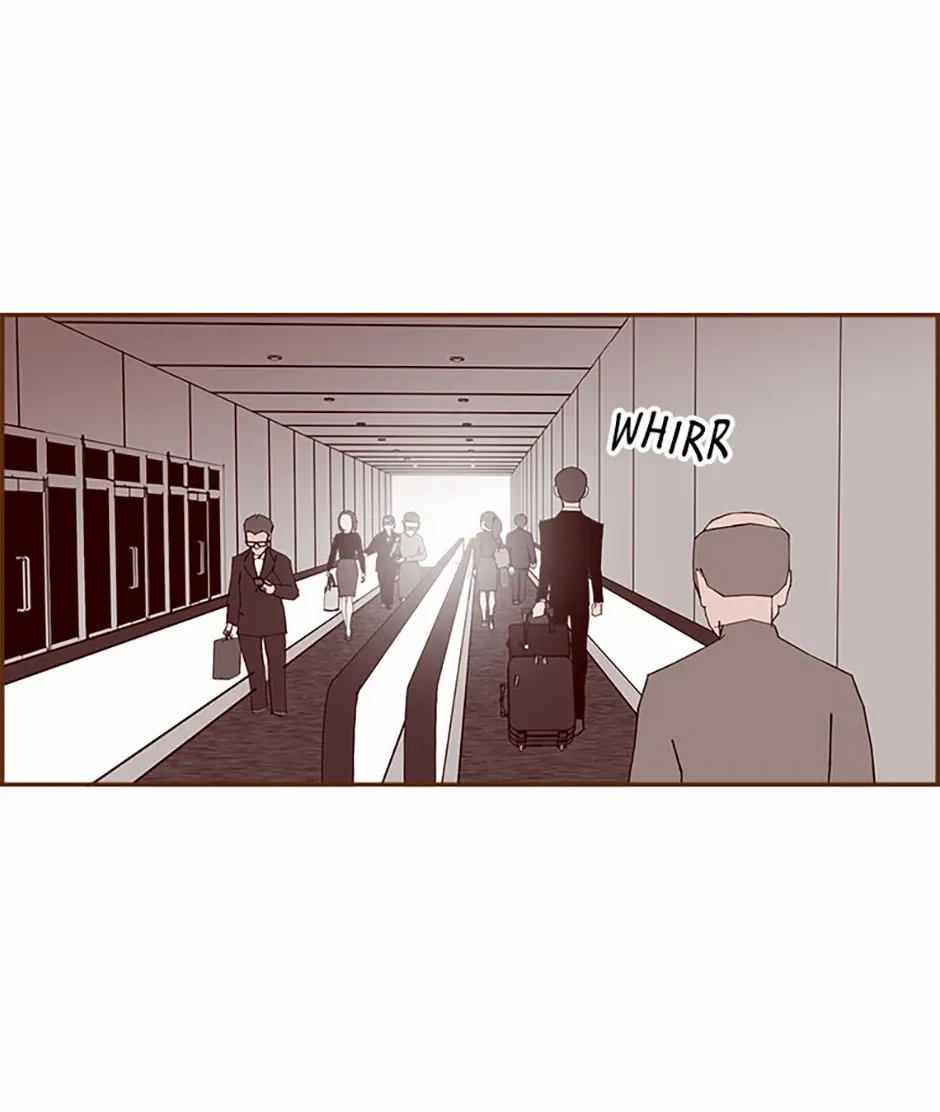 Read Love Alarm chapter 184 image 36 on Lezhin
