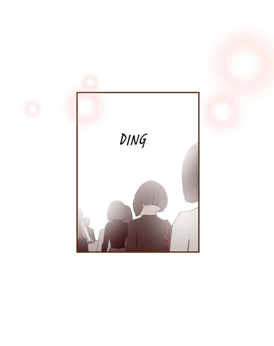Read Love Alarm chapter 184 image 37 on Lezhin