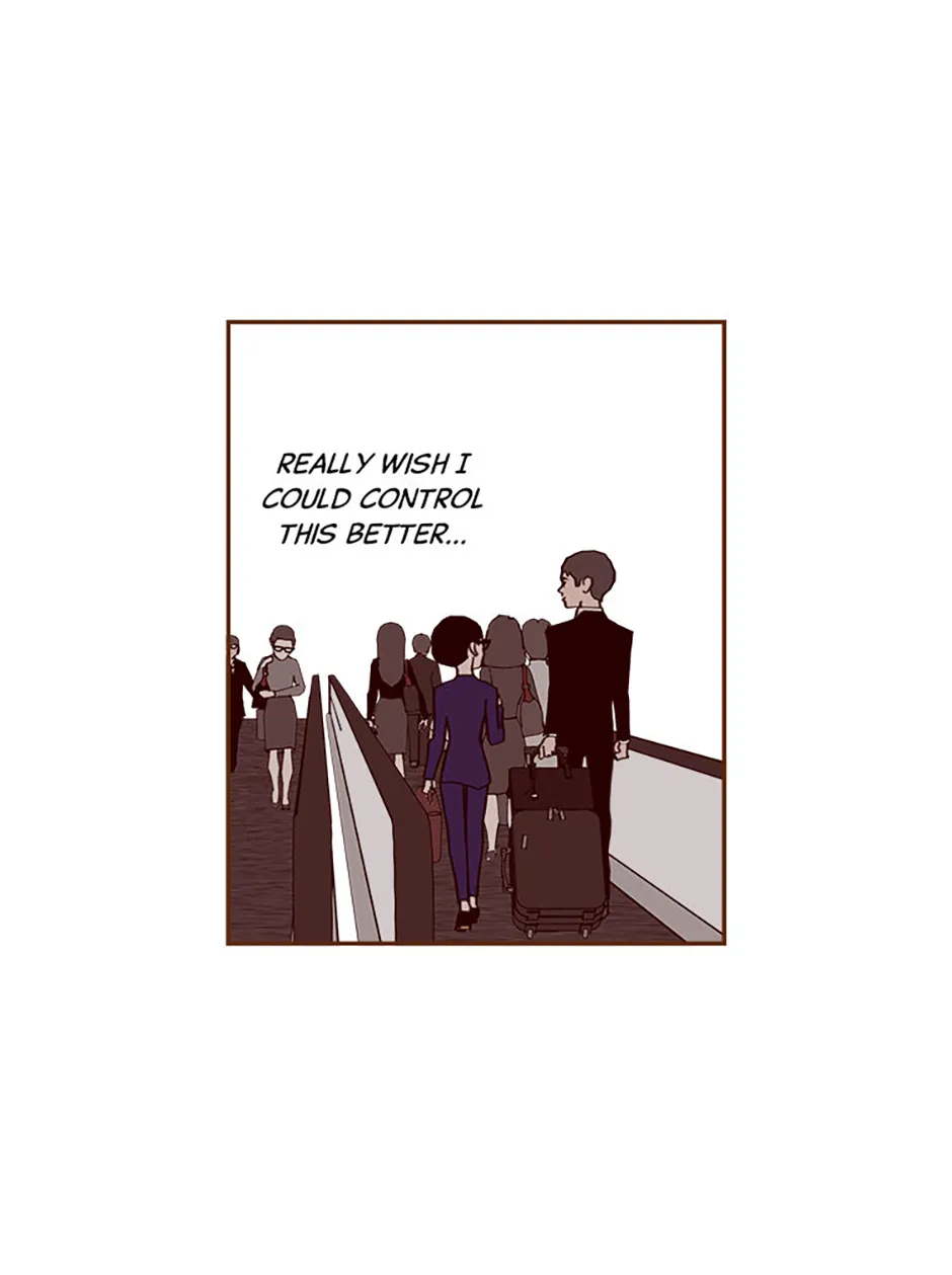 Read Love Alarm chapter 184 image 43 on Lezhin