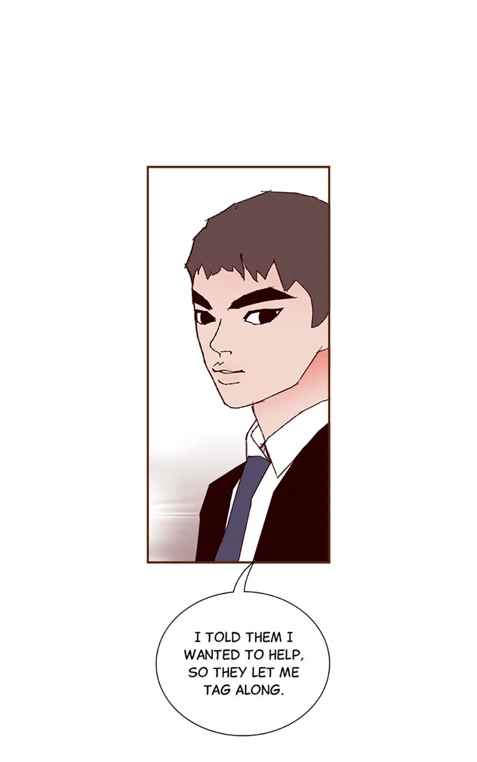 Read Love Alarm chapter 184 image 48 on Lezhin