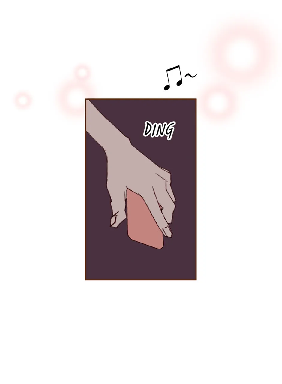 Read Love Alarm chapter 184 image 5 on Lezhin