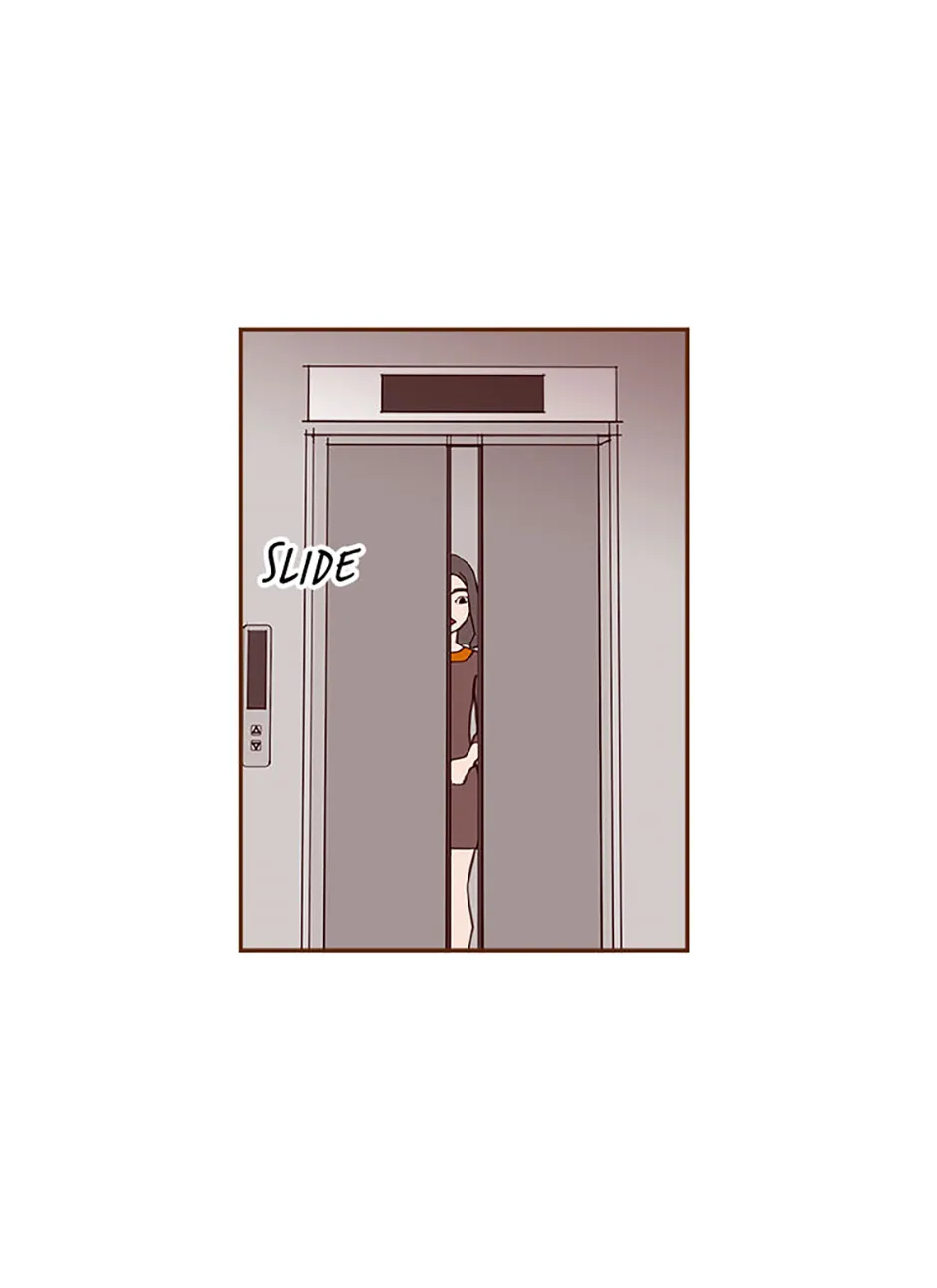 Read Love Alarm chapter 184 image 52 on Lezhin