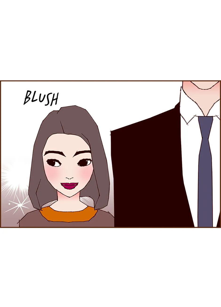 Read Love Alarm chapter 184 image 55 on Lezhin