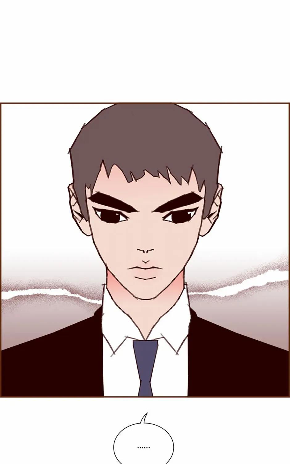 Read Love Alarm chapter 184 image 58 on Lezhin