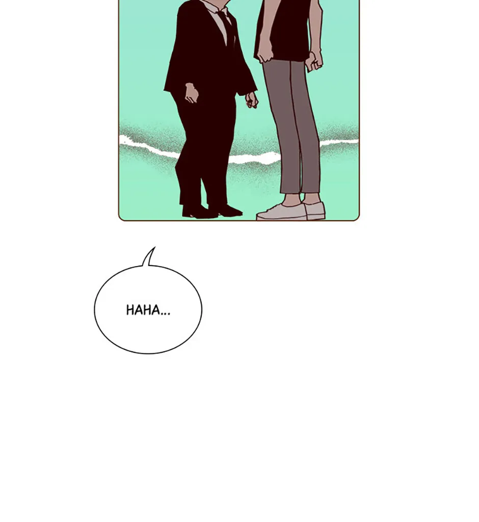 Read Love Alarm chapter 184 image 61 on Lezhin