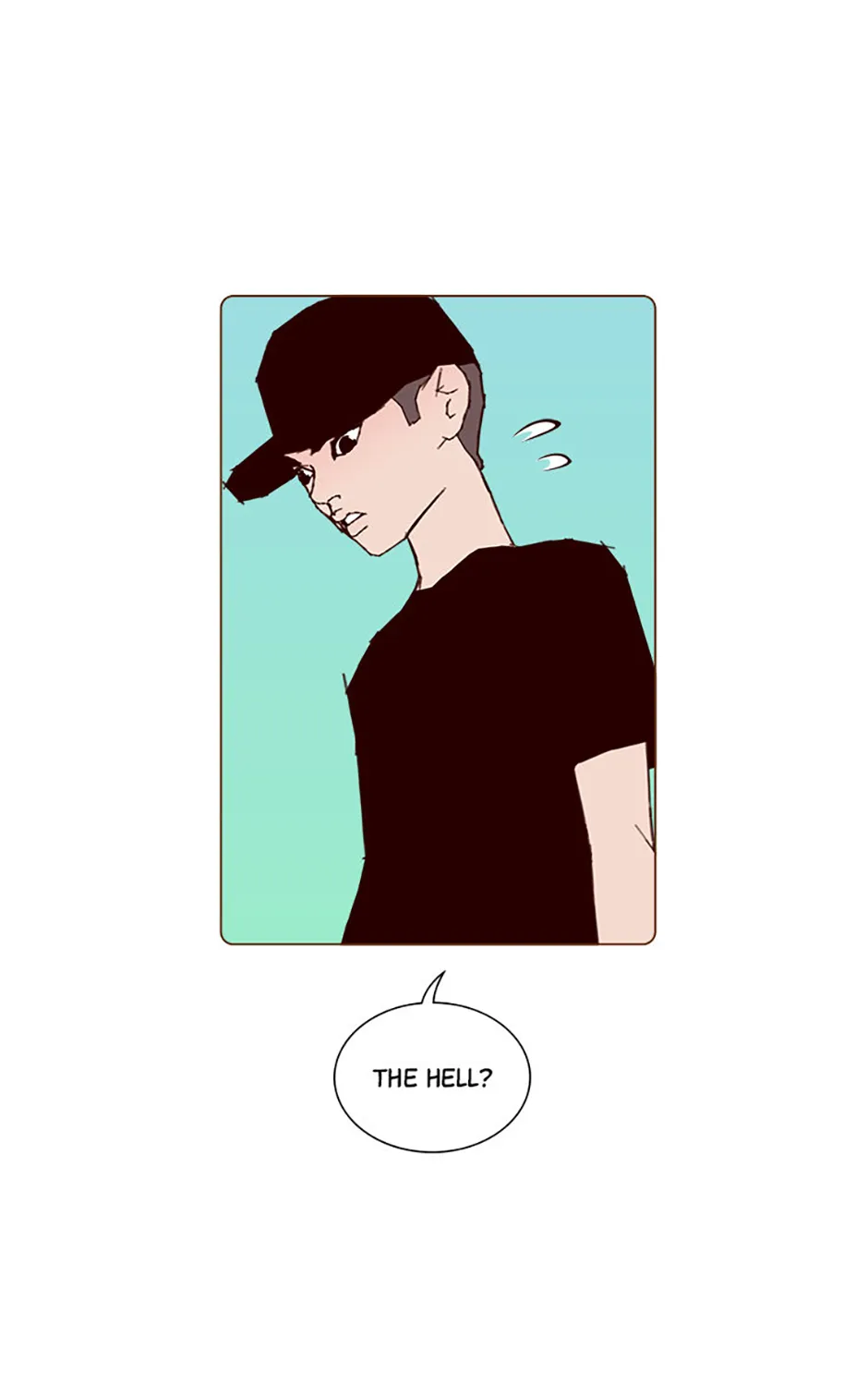 Read Love Alarm chapter 184 image 64 on Lezhin