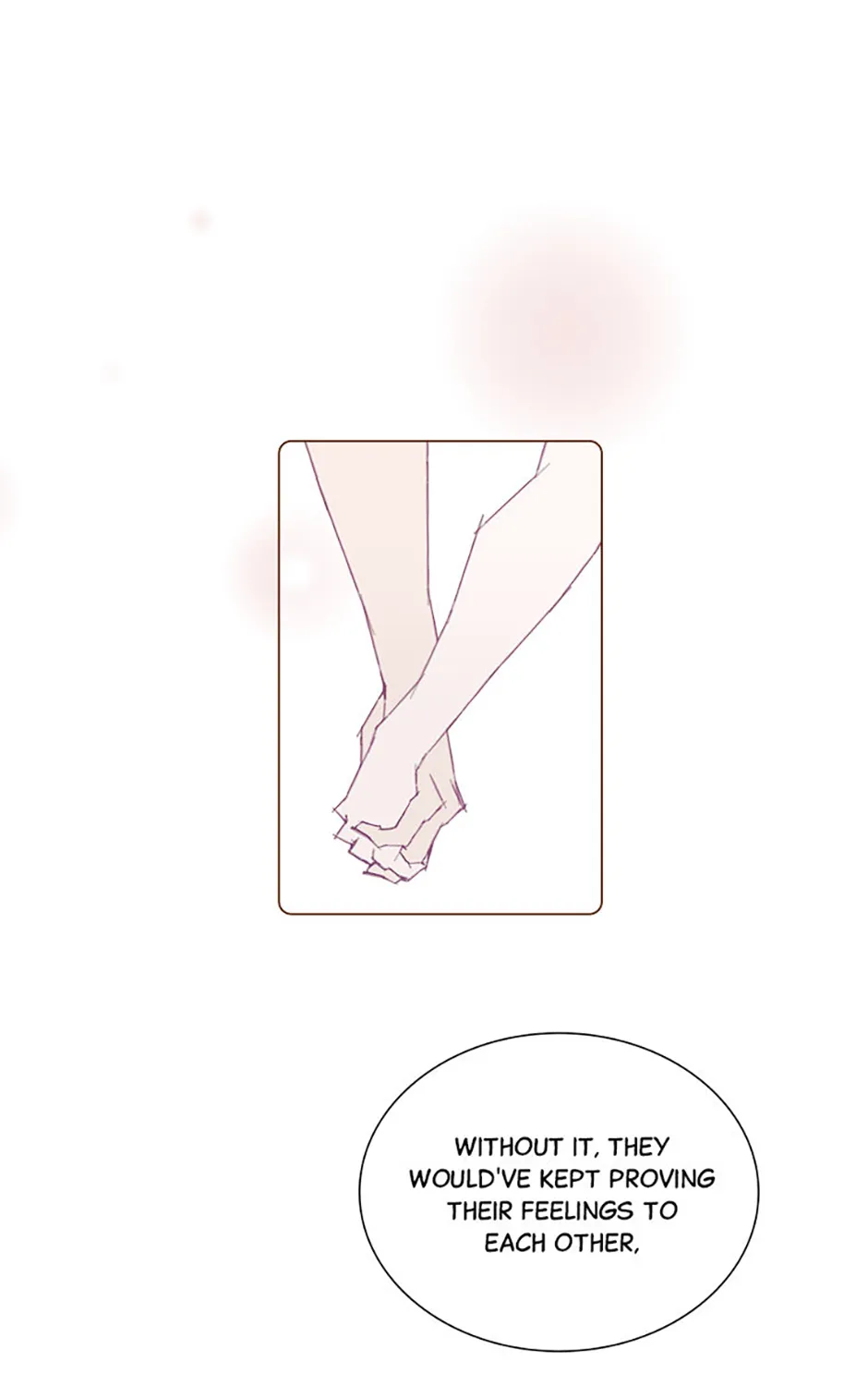 Read Love Alarm chapter 184 image 70 on Lezhin