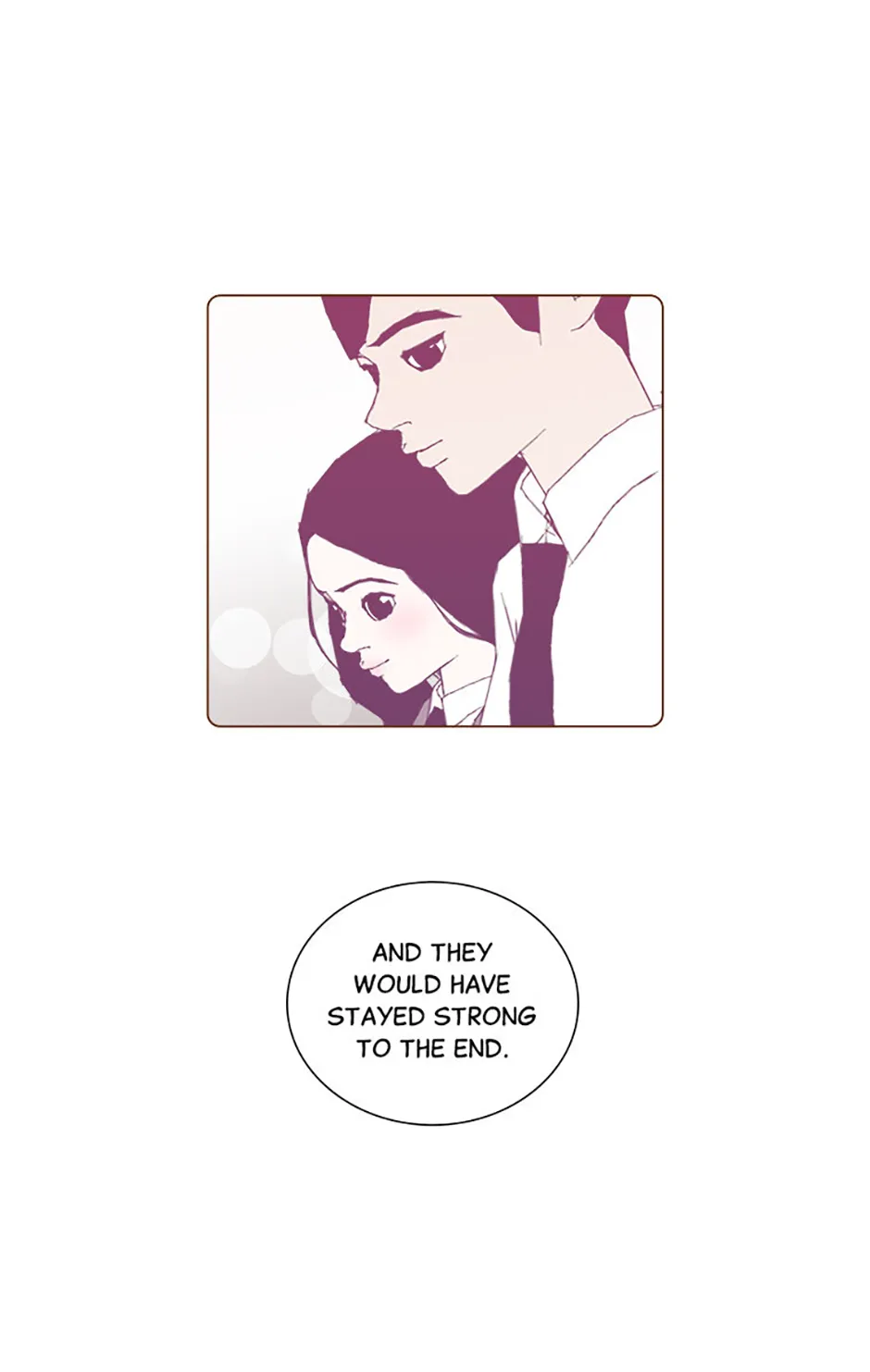 Read Love Alarm chapter 184 image 72 on Lezhin