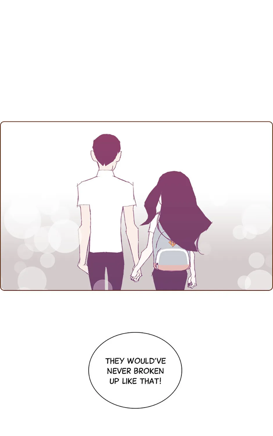 Read Love Alarm chapter 184 image 73 on Lezhin