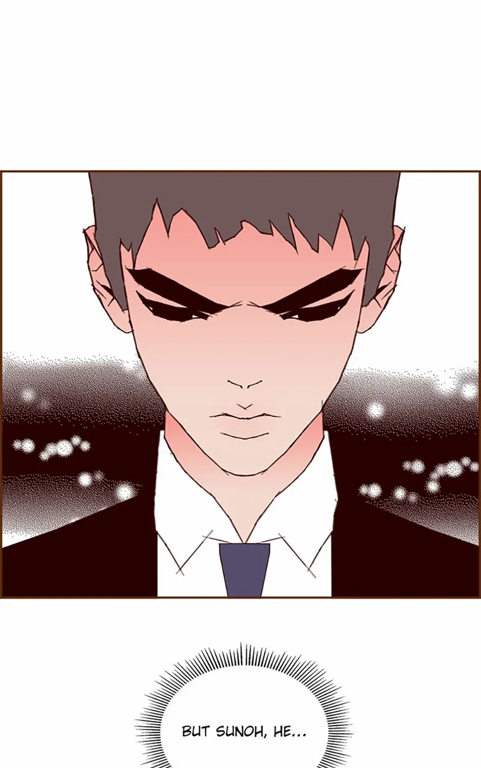 Read Love Alarm chapter 184 image 75 on Lezhin