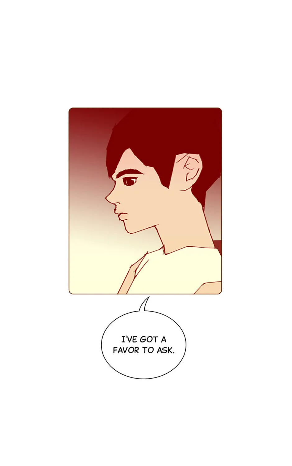 Read Love Alarm chapter 184 image 79 on Lezhin